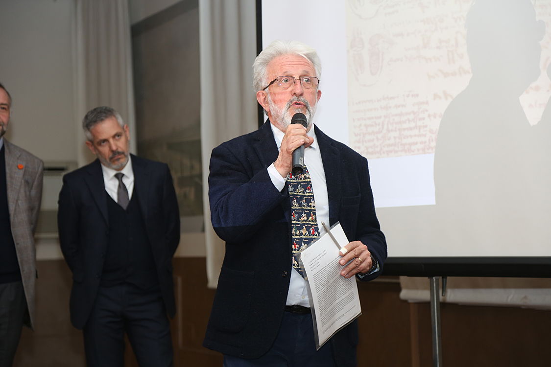 XXVII Giornate FAI di primavera_101.jpg